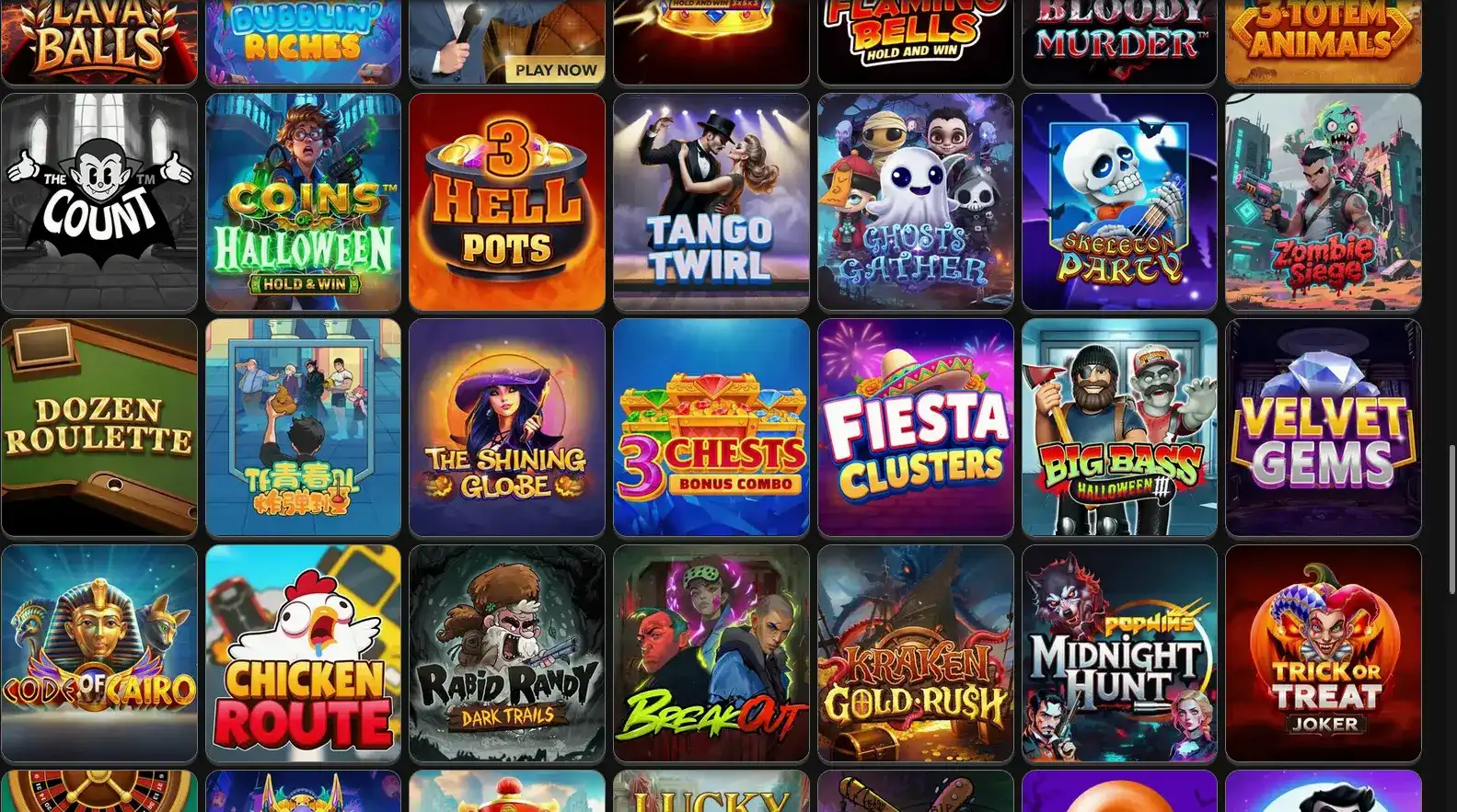 Процесс быстрой регистрации в Beton casino за несколько шагов